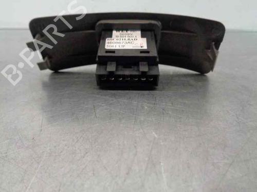 Spak kontakt CHRYSLER SEBRING (JR) 2.7 V6 24V | BP20256637I30 