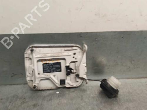 Fuel flap NISSAN MICRA IV (K13K, K13KK) 1.2 | BP7834994C131 