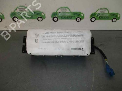 Passasjer kollisjonspute FIAT ULYSSE (179_) 2.2 JTD (128 hp) 4043285