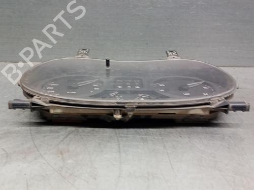 Instrument cluster OPEL VIVARO A Van (X83) 1.9 DTI (F7) | BP28708897C47