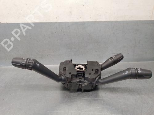 Headlight switch ALFA ROMEO GIULIETTA (940_) 2.0 JTDM (940FXQ1A, 940FYC1A) | BP36353532I24 - Image 4