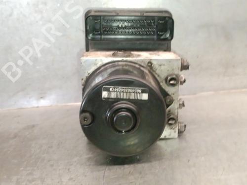 ABS pump SEAT LEON (1P1) 1.9 TDI | BP25742487M43 