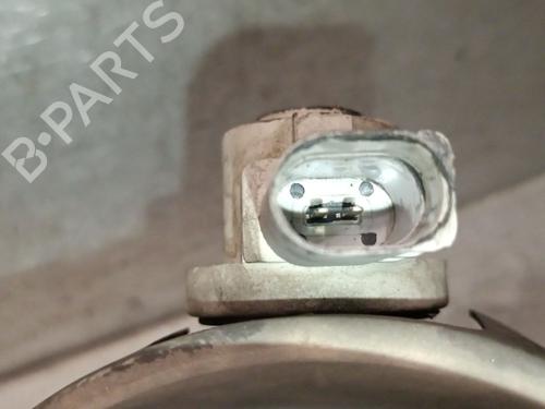 Engine mount AUDI A6 C6 (4F2) 2.7 TDI quattro | BP37491763M89 - Image 5