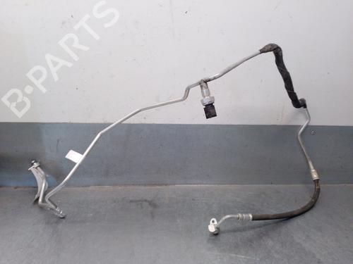 Used AC pipe AC pipe VW CRAFTER Van (SY_, SX_) 2.0 TDI FWD (SYB, SYC, SYD) (102 hp) 33321941 33321941