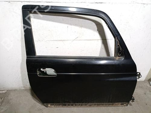 Right front door SSANGYONG KORANDO (KJ) 2.9 TD 6200406013