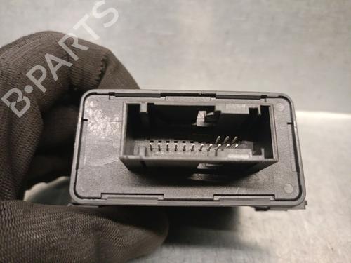 Lights ECU VW GOLF VII (5G1, BQ1, BE1, BE2) 2.0 GTI | BP23102530M55 