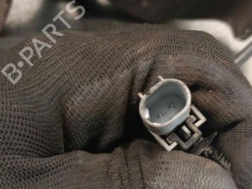 Right front steering knuckle LAND ROVER RANGE ROVER SPORT I (L320) 3.0 D 4x4 | BP25242076M26 