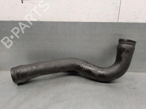 Used Pipe AUDI Q7 (4LB) 3.0 TDI quattro (233 hp) 30053140