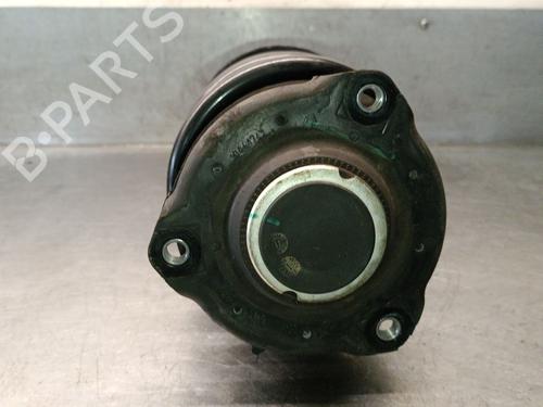 Left front shock absorber MG MG HS (AS23) 1.5 T (SAS23) | BP33856393M16 - Image 4