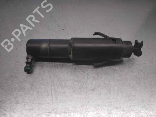 Lyktespyler VW GOLF VI (5K1) 2.0 TDI | BP20263054E17