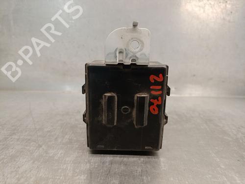 Control unit SUBARU FORESTER (SG_) 2.0 X AWD (SG5) | BP21021645M11 