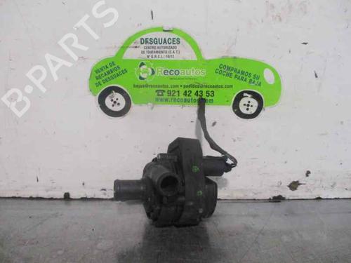 Used Other MERCEDES-BENZ SPRINTER 3,5-t Van (B906) [2006-2020]  20251987