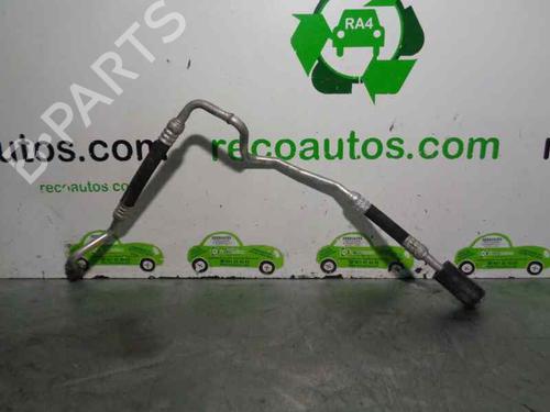 AC pipe SEAT IBIZA III (6L1) 1.4 16V | BP20252469M126 