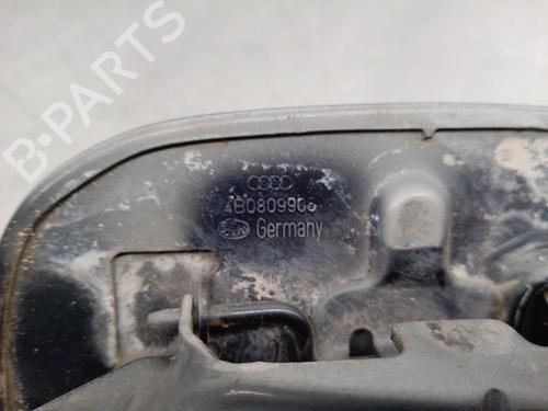 Klapa wlewu paliwa AUDI A6 C5 (4B2) 2.5 TDI | BP13358857C131 