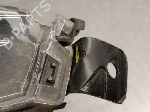 Right headlight TOYOTA COROLLA Estate (_E21_) 1.8 Hybrid (ZWE211) | BP36675687C29 - Image 11