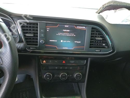 Electronic module SEAT LEON (5F1) 1.5 TSI | BP28585039M83 - Image 8