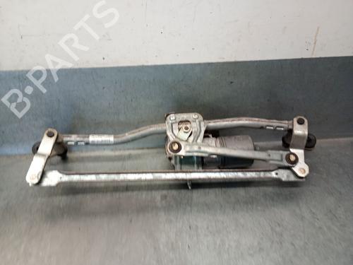 Front wiper motor AUDI A3 (8P1) 1.9 TDI | BP26922921M29 