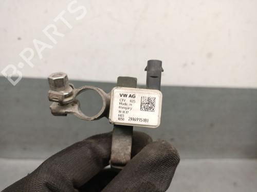 Cable VW AMAROK (2HA, 2HB, S1B, S6B, S7A, S7B, AGD) 3.0 TDI 4motion | BP36071516E12 - Image 3