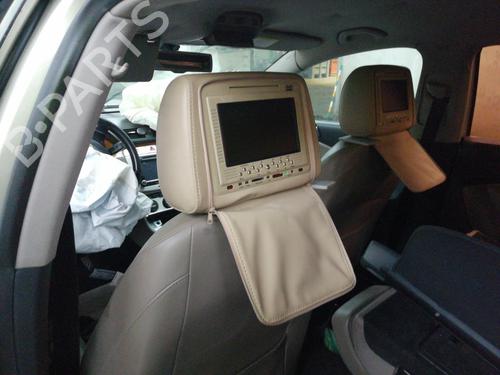 Right front window switch VW PASSAT B6 Variant (3C5) 2.0 TDI 16V | BP16261012I26  - Image 10
