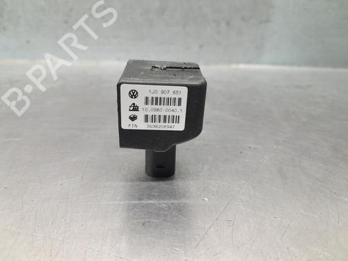 Elektronisk sensor Elektronisk sensor 37534752 37534752