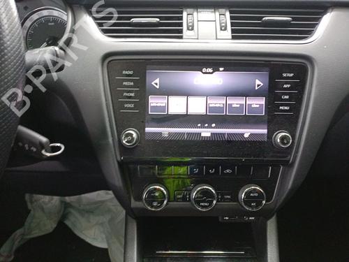  - Image 8