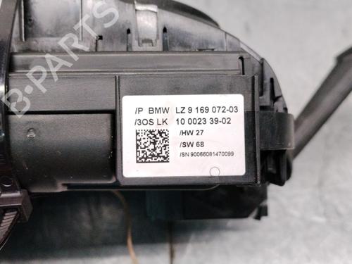 Headlight switch BMW X6 (E71, E72) xDrive 35 d | BP36410176I24 - Image 5