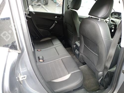 Radio PEUGEOT 2008 I (CU_) 1.2 THP 110 / PureTech 110 | BP29325009E6 - Image 13