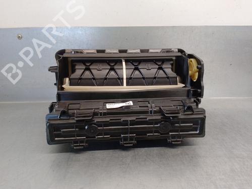 Air filter box SEAT IBIZA V (KJ1, KJG) 1.0 TSI | BP14331322M87 