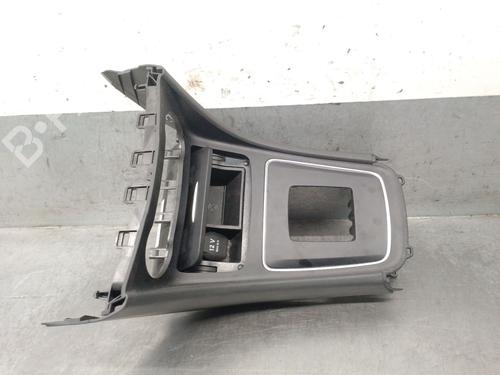 Middle console MERCEDES-BENZ A-CLASS (W176) A 45 AMG 4-matic (176.052) | BP39621785I22 - Image 4