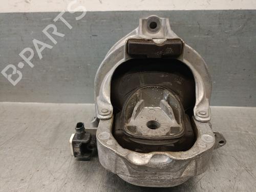 Engine mount VW TOUAREG (CR7, RC8) 3.0 TSI 4motion | BP30104174M89 