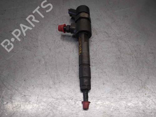 Injector FIAT DOBLO Box Body/MPV (223_) 1.9 JTD | BP9823013M100 