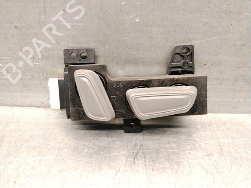 Used Switch Switch 37025384 37025384