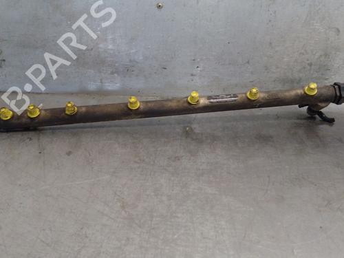 Injection rail MERCEDES-BENZ E-CLASS (W211) E 320 CDI (211.026) | BP36092259M98 - Image 6