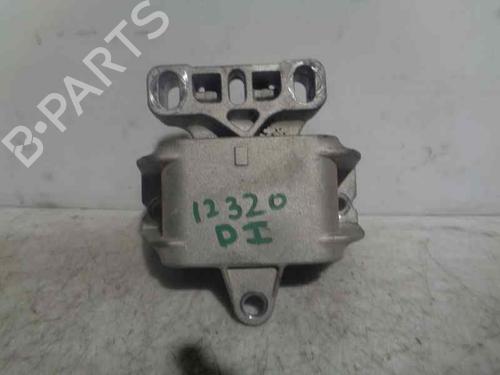 Used Engine mount VW GOLF IV (1J1) 1.9 TDI (90 hp) 8763085