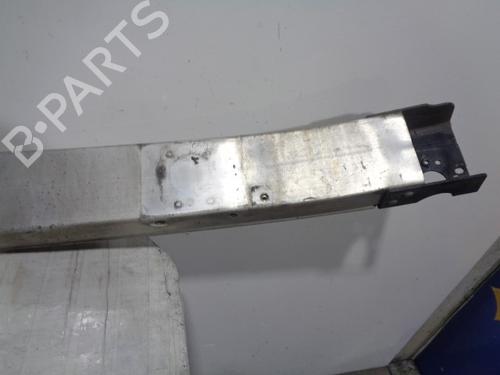 Front bumper reinforcement MERCEDES-BENZ R-CLASS (W251, V251)  | BP11293066C109 