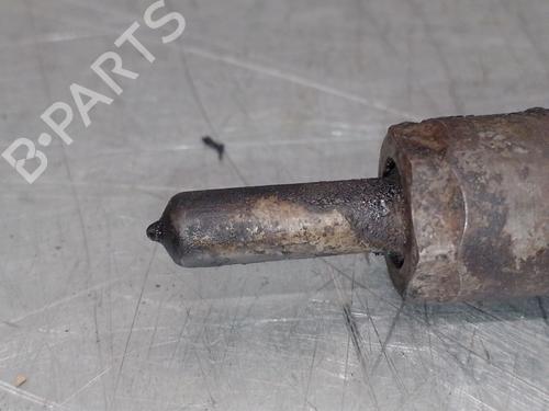 Injector CITROËN C8 (EA_, EB_) 2.0 HDi 165 | BP37192985M100 - Image 2