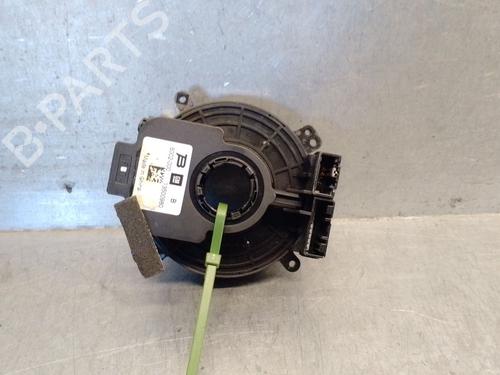 Squib airbag OPEL ASTRA J (P10) 1.7 CDTI (68) | BP29329966C102 