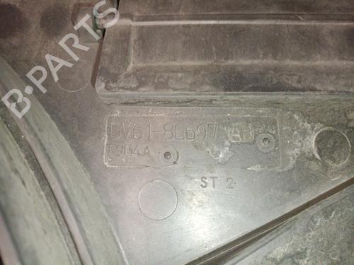 Radiator fan FORD TRANSIT CONNECT V408 Box Body/MPV  | BP28079839M35 