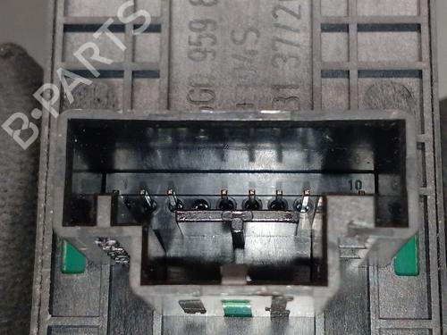 Left front window switch SEAT LEON ST (5F8) 2.0 TDI | BP32336985I27  - Image 5