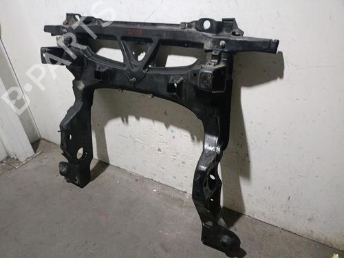 Subframe MERCEDES-BENZ A-CLASS (W169) A 150 (169.031, 169.331) | BP39502862M9 - Image 4