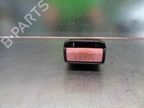 Seat buckle PEUGEOT 307 CC (3B) 2.0 HDi 135 | BP20255746I32 