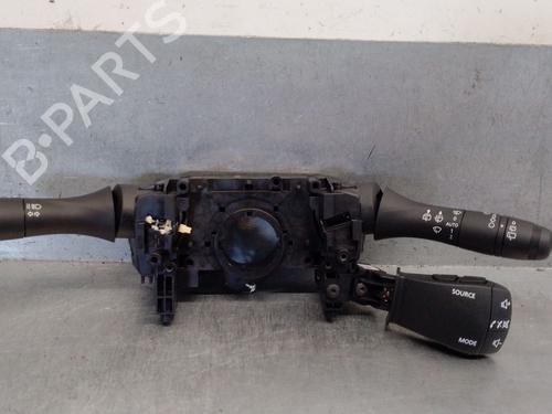 Used Headlight switch DACIA SANDERO III 1.0 TCe 90 (91 hp) 29457145