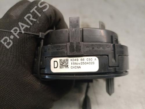 Squib airbag MAZDA 3 Saloon (BM_, BN_) 2.0 | BP20677978C102 