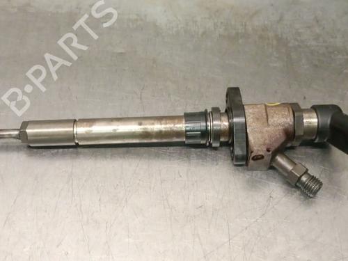 Used Injector FORD MONDEO IV (BA7) 2.0 TDCi (140 hp) 31856333