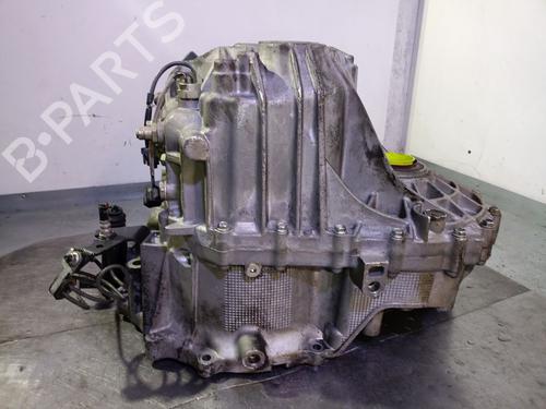 Gearkasse MAZDA CX-7 (ER) 2.2 MZR-CD AWD (ER10A) | BP30485815M3 