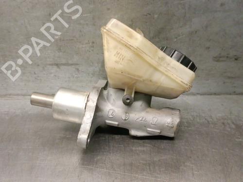 Used Brake master cylinder MINI MINI (R50, R53) One (90 hp) 30922124
