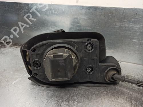 Gearstang BMW 3 (E46) 320 d | BP10541302M90