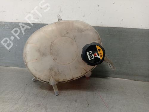 Expansion tank HYUNDAI IONIQ (AE) 1.6 GDI Hybrid | BP26905566C120 