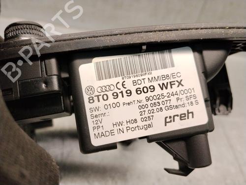 Switch AUDI A4 B8 (8K2) 2.7 TDI | BP36363146I30 - Image 4