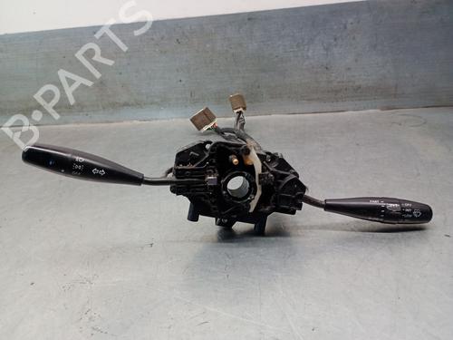 Used Headlight switch HYUNDAI ACCENT I (X-3) 1.3 i 12V (84 hp) 23537267